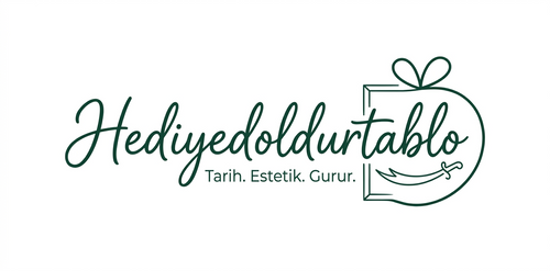 Hediyedoldur Tablo